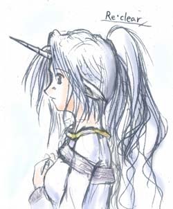 とりあえずセリフが全部エコーしてそうな人