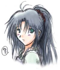 過去キャラはどうするか…