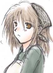 「ここはXXの街です……」って今どきのRPGでも言うのだろうか