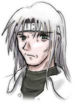 医聖、シル見ADVに登場予定