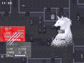 スクリーンショットにバリエーション持たせるの無理!