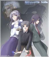 イメージイラスト