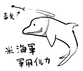 もっと絵の練習しないとなあ
