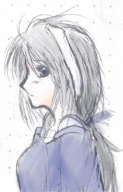 シズナ、アル幻では仲間キャラとして使えるかもしれません