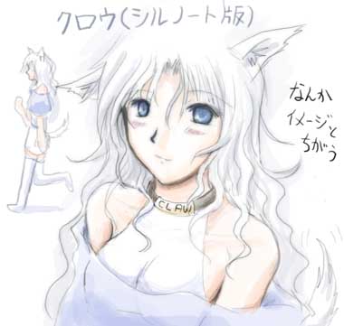 なぜこんなことに