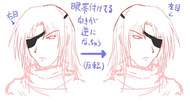 当然すぎてぐうの音も出ません