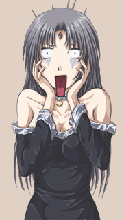 「んまっ!Lサイズの卵が売り切れですって!?」