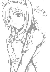 「ロングブレイド10本入った箱が運べます……」どう考えても筋力40Lv以上