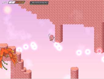 伝説の初期Ver復刻版