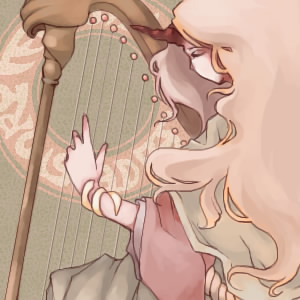 リクレール様