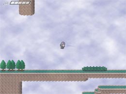 SS3